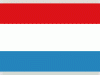 flag_luxembourg