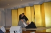 dsc0404