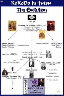 organigram_kokodo1_0