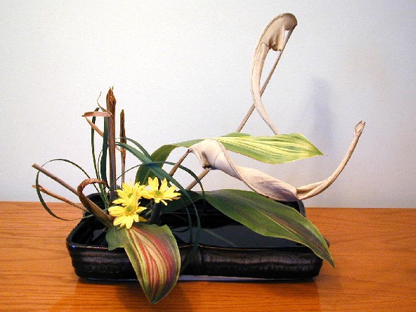 ikebana5