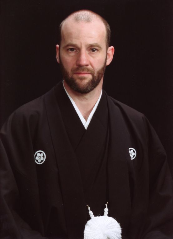 kimono-ivo