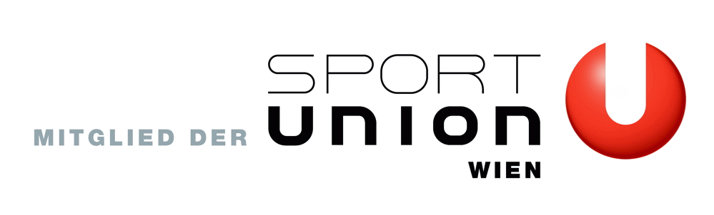 sportunion