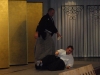 shihan2010001