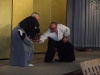 shihan2010002