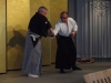 shihan2010003