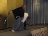 shihan2010004