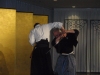 shihan2010005