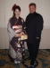 shihan2010007