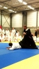 vlcsnap-2013-03-25-22h06m37s188