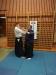 IMG-20200203-WA0012